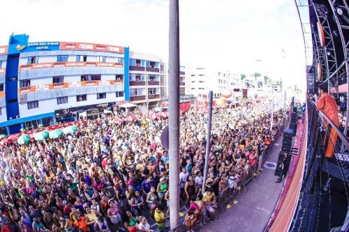 SAULO