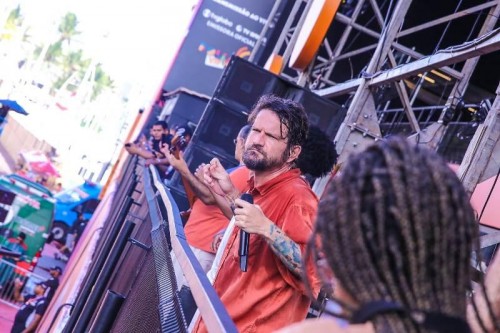 SAULO