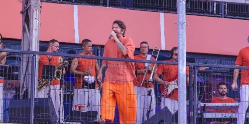 SAULO
