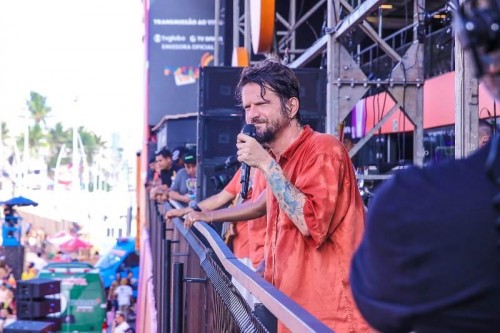 SAULO