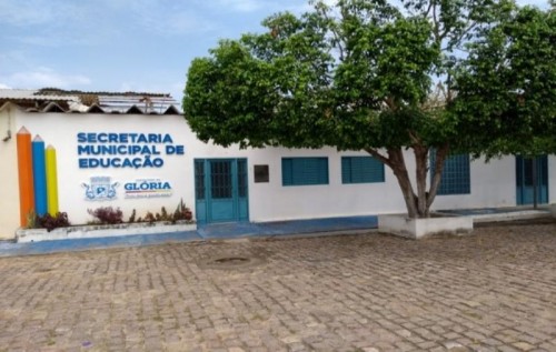 Secretaria