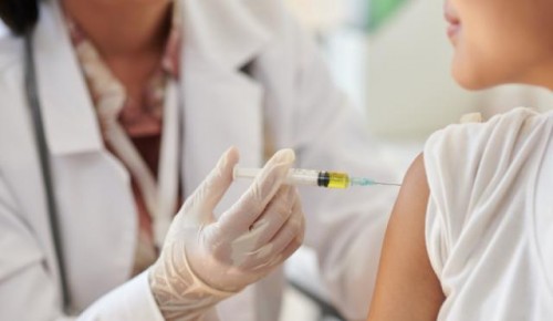 Secretaria Secretaria