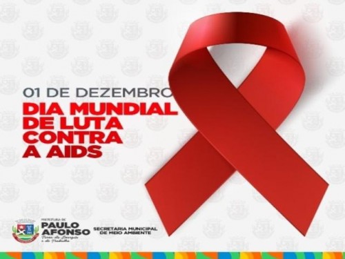 Secretaria Secretaria