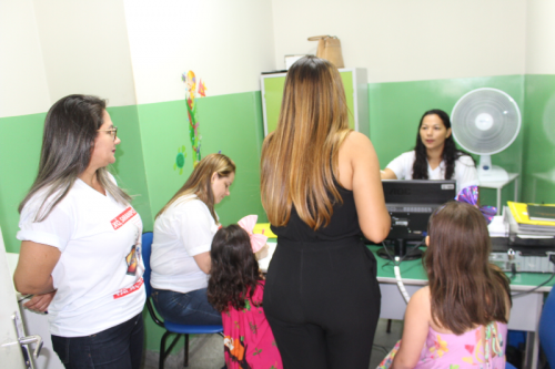 Secretaria