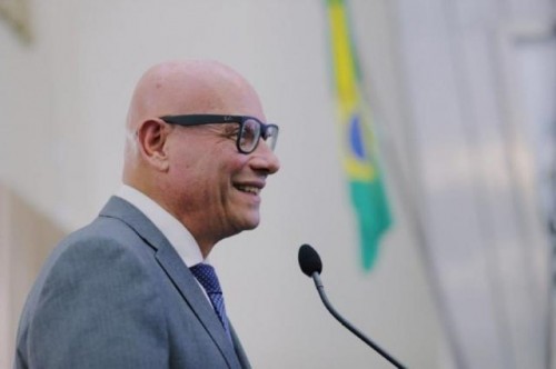 Secretário