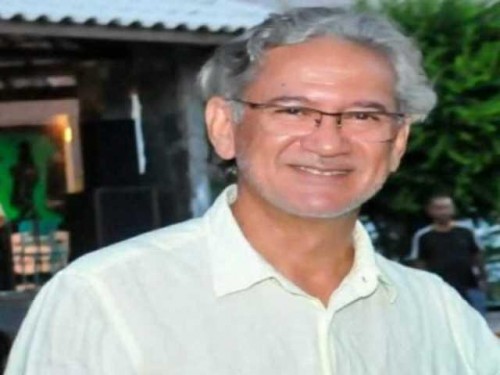 Secretário