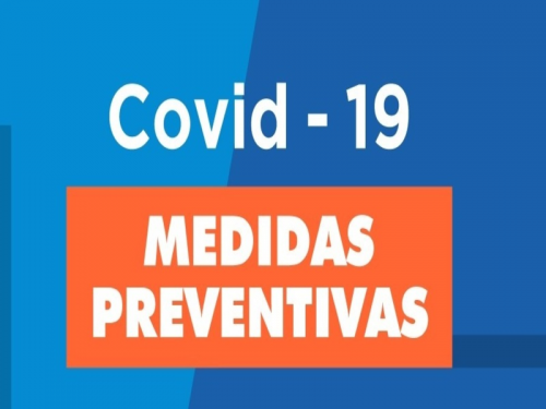 Secretário