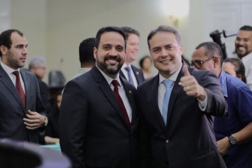 Secretário