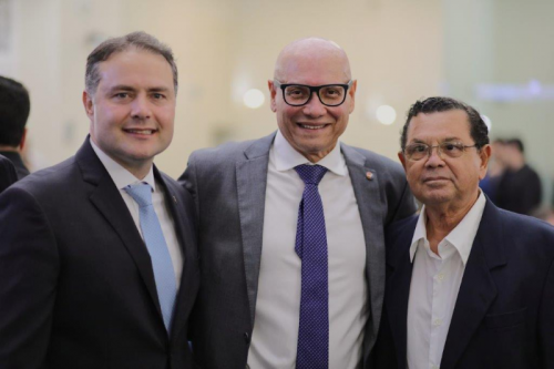 Secretário