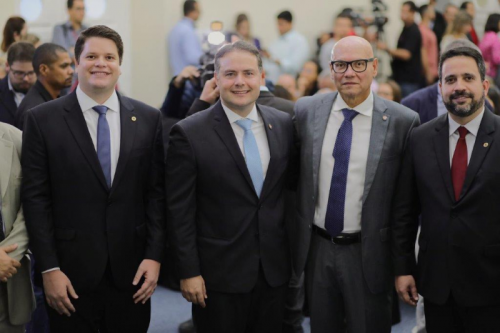 Secretário
