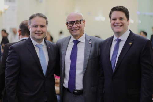 Secretário