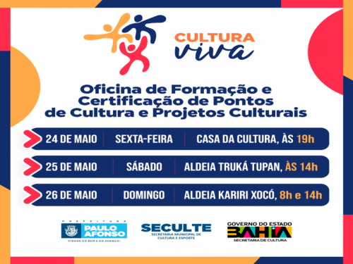Seculte,