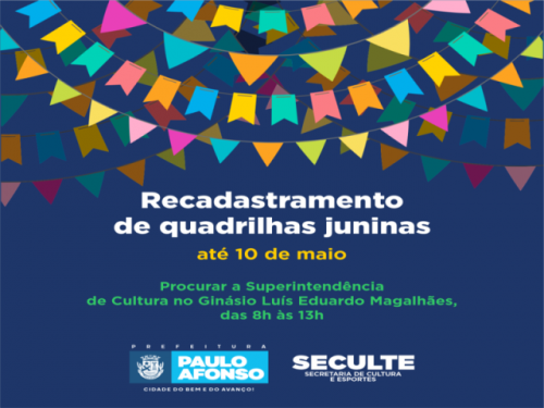Seculte
