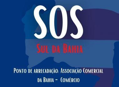 Sede
