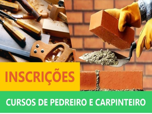 Sedes