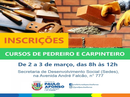 Sedes