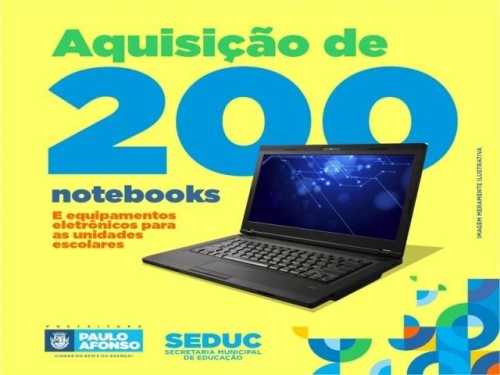 Seduc