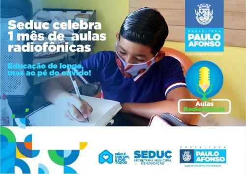 Seduc