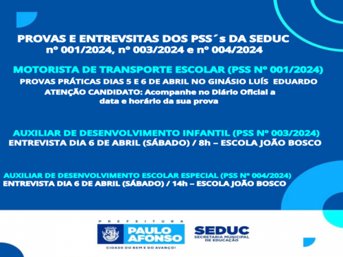 Seduc