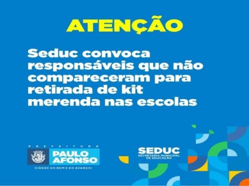 Seduc
