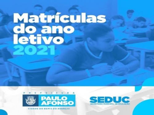 Seduc