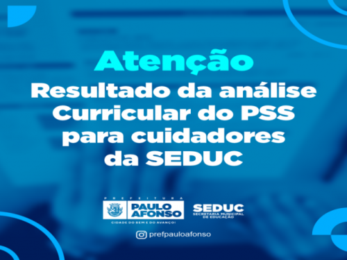 Seduc