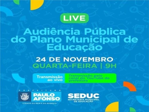 Seduc