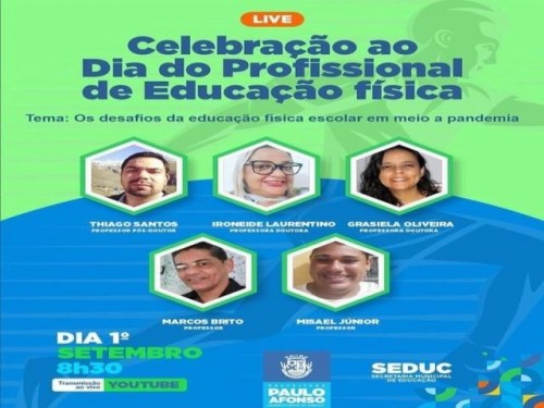 Seduc