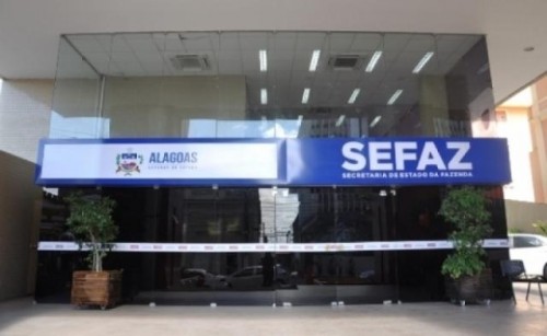 Sefaz