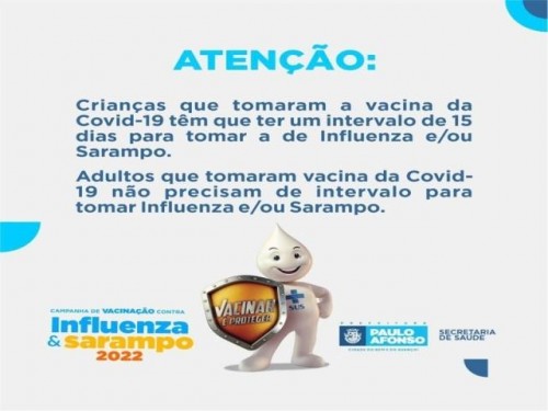 Segunda