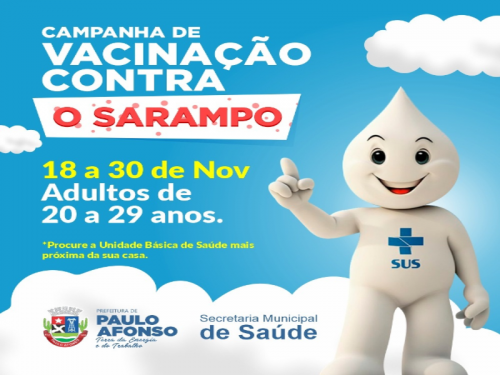 Segunda