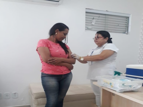 Segunda