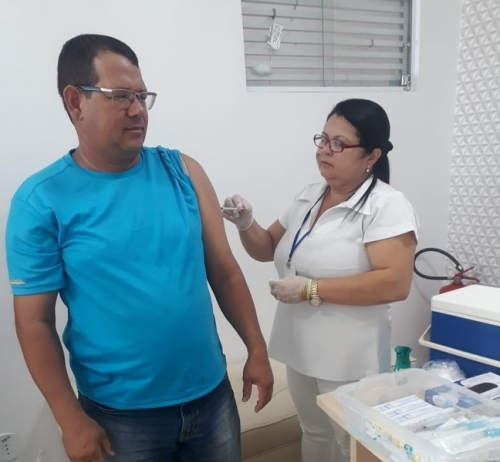 Segunda