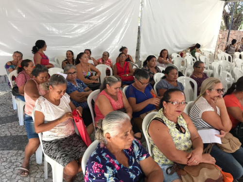 Segunda
