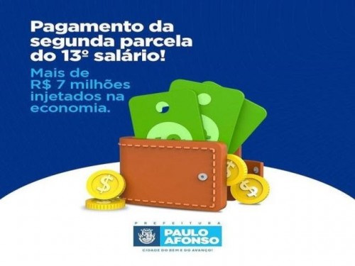 Segunda
