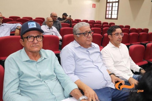 Segurança