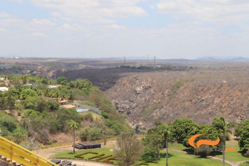 Segurança