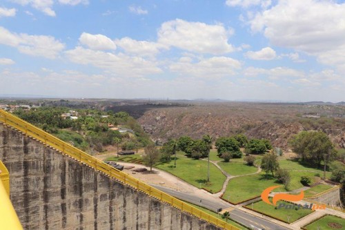 Segurança