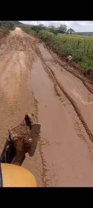 SEINFRA