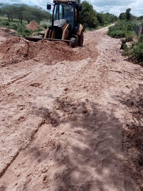 SEINFRA