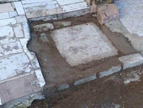 Seinfra