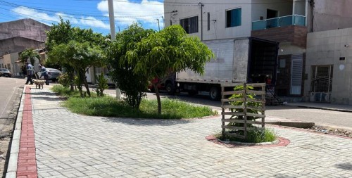 Seinfra