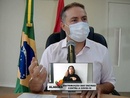 Sem