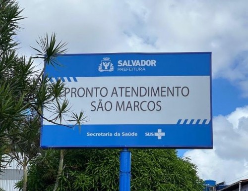 Semana