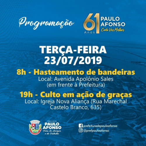Semana