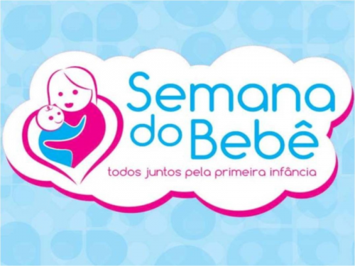 Semana