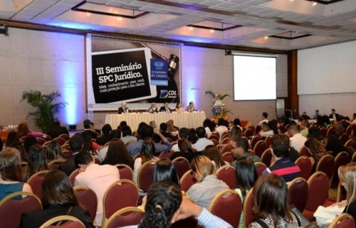 Seminário