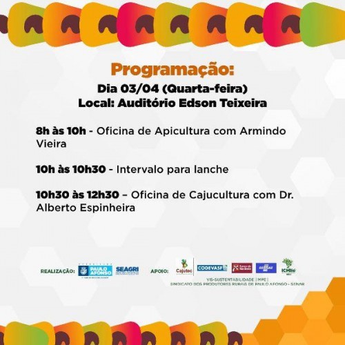 Seminário