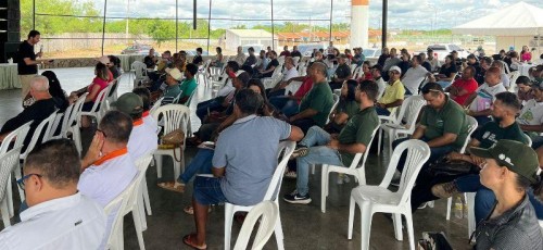 Seminário
