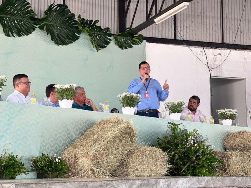 Seminário